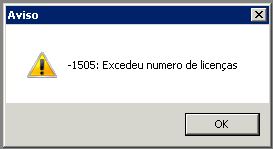 Exce.JPG