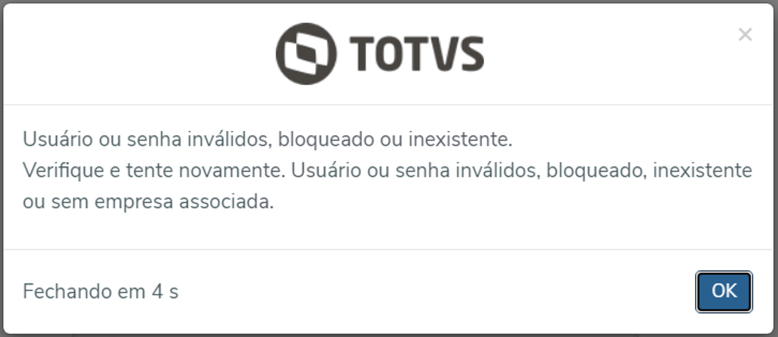 Screenshot_16.png