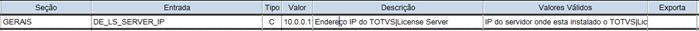 CLS11.png