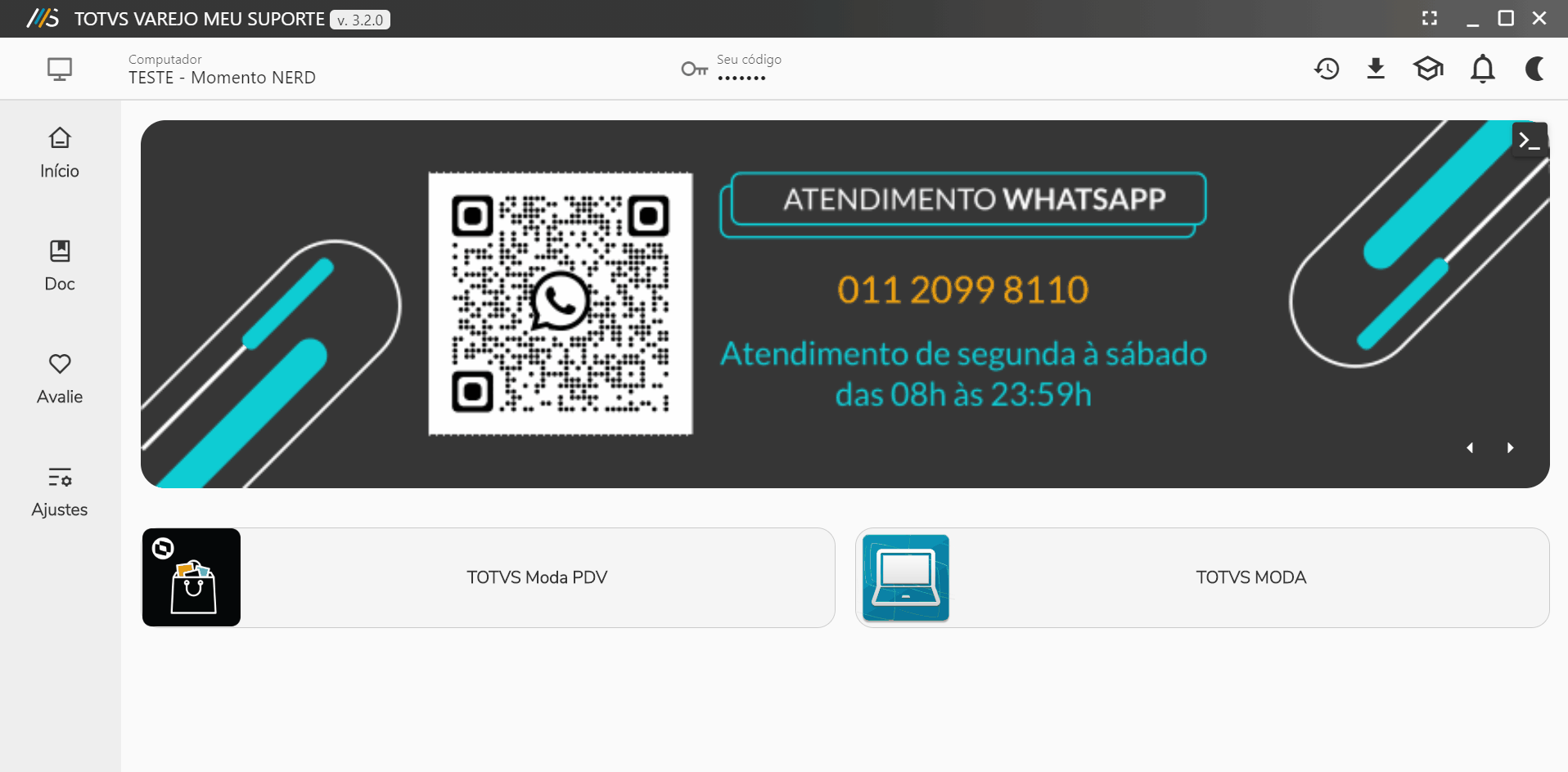Animação01.gif