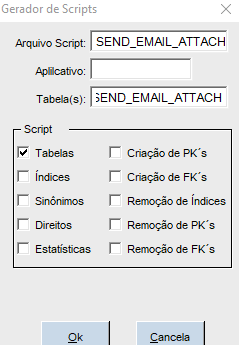 EAU1.png