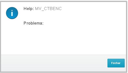 MV_CTBENC.JPG