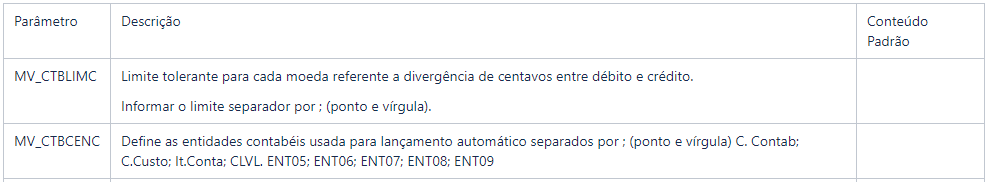param.png