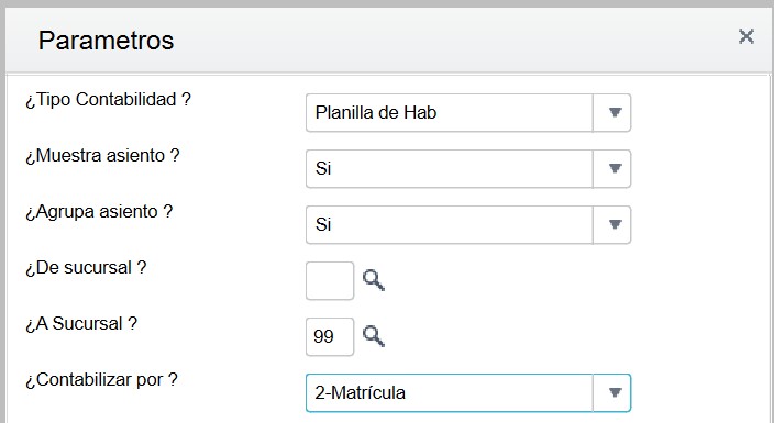 parametros_Planilla_de_Haberes.jpg