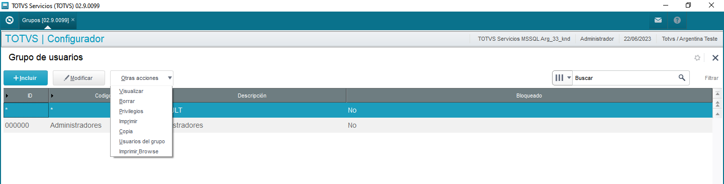 smartclient_EGJ7p1350B.png