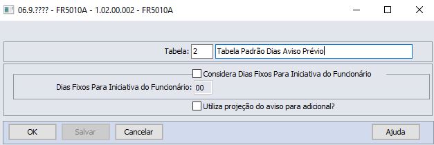 FR5010a.JPG