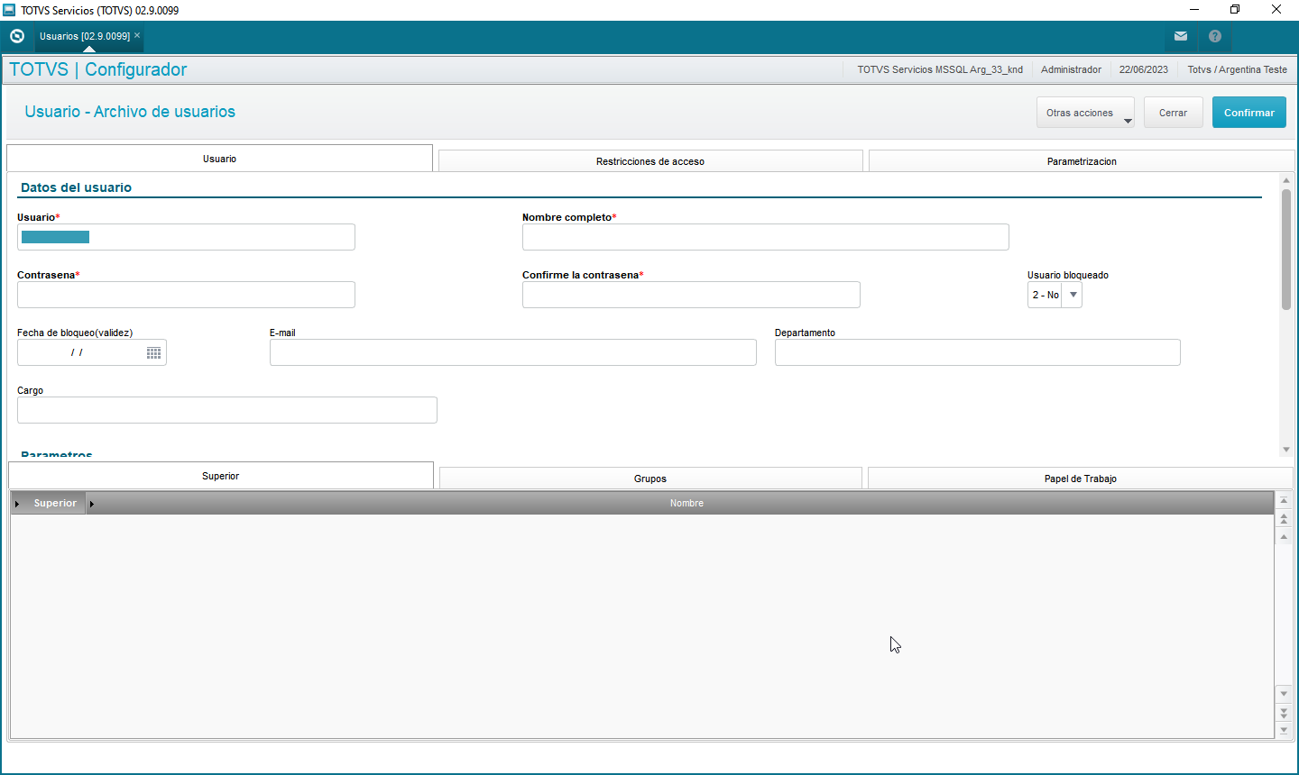smartclient_uoDOaS8rs0.png