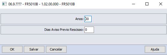 FR5010b.JPG