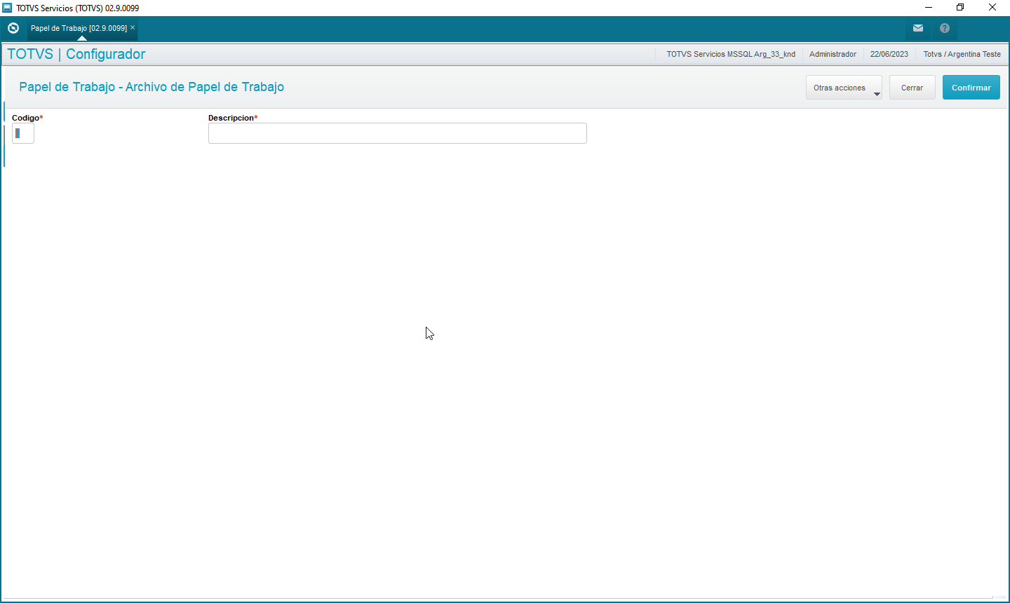 smartclient_esoDyYd0ux.png