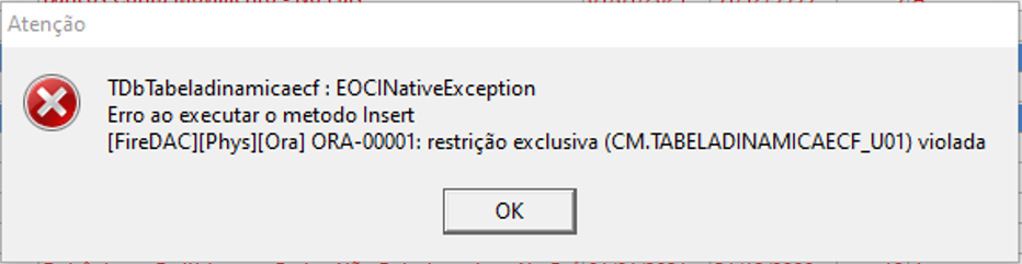0.png