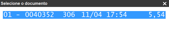 mceclip3.png