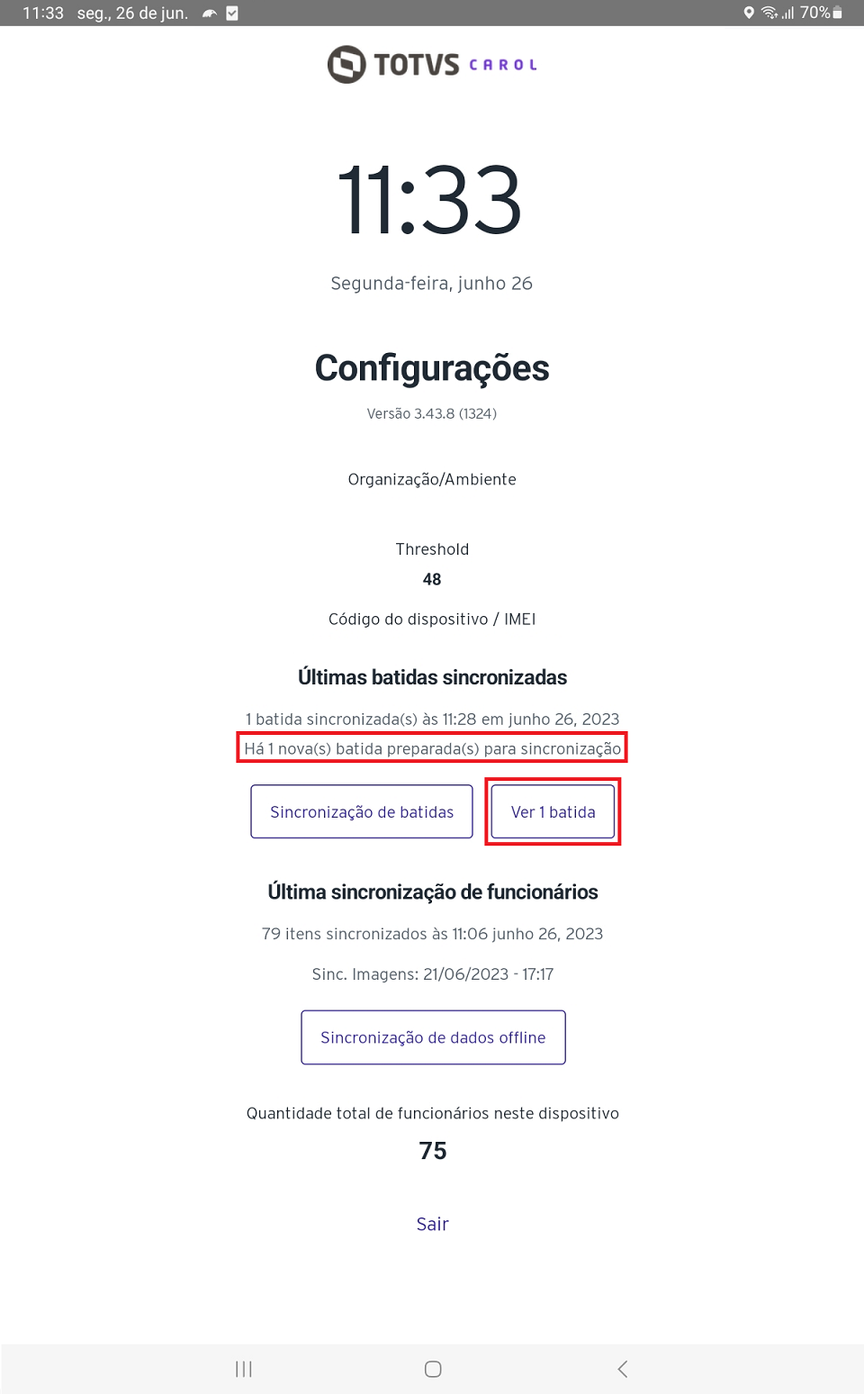 Pendente.png
