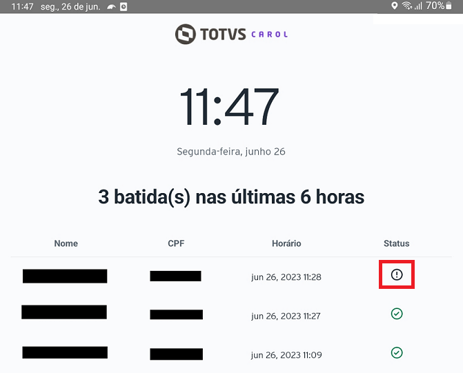Pendente1.png