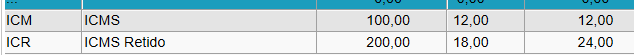 mceclip0.png