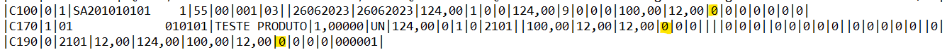 mceclip1.png
