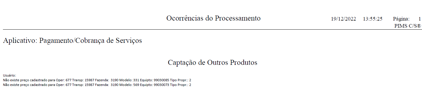 PROP.png