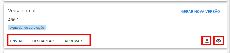 opções.png