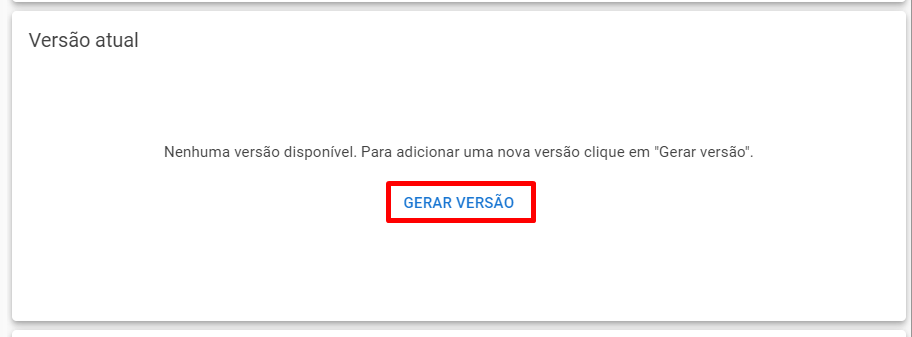 gerar.png