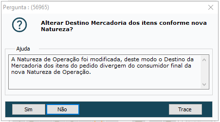imagem.png