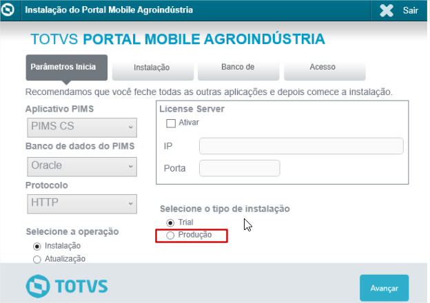 AGROB1.png