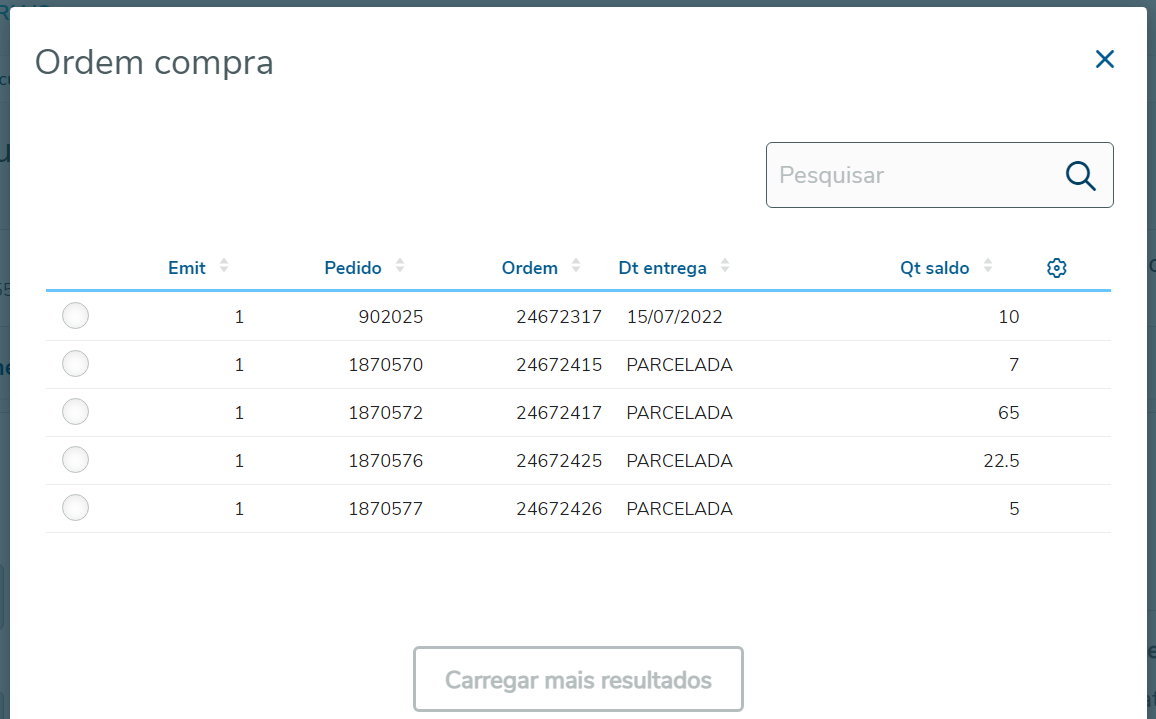 salvar_tela_html_2.png