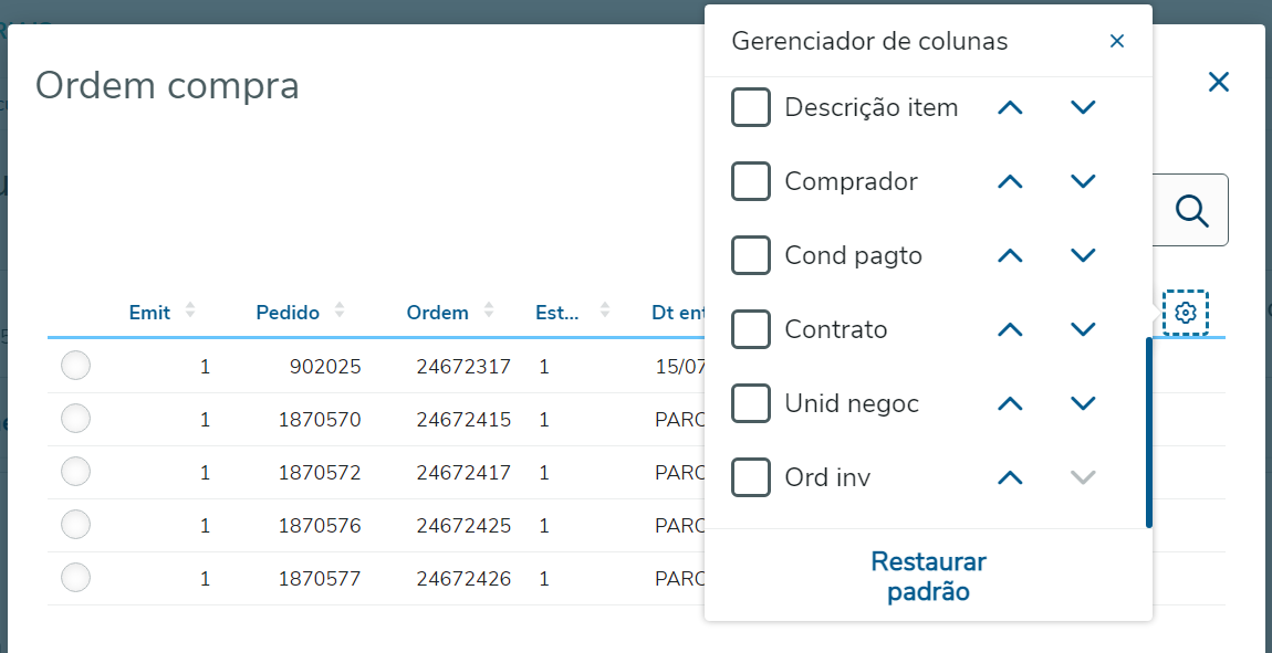 salvar_tela_html_1.png