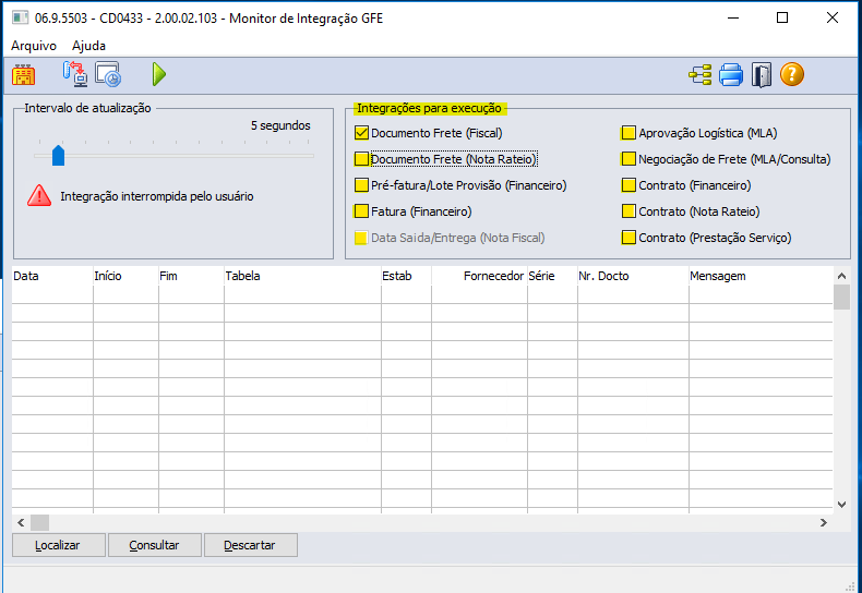 cd0433-2.png