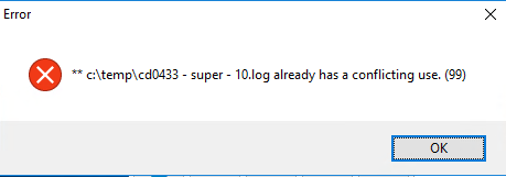 cd0433-3.png