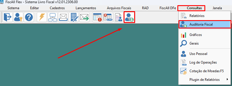 caminho.png