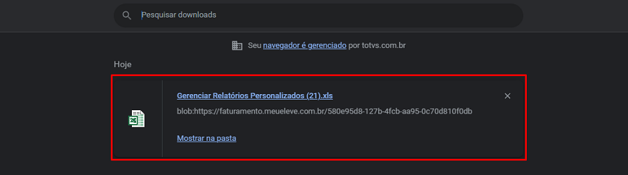 REL_14.png