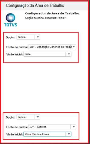 p7.PNG