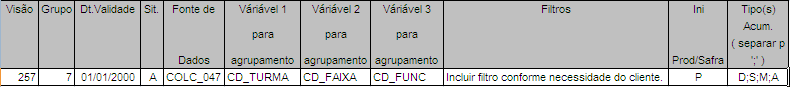 PEX.png
