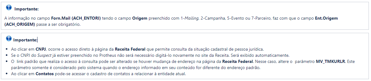sus1.PNG