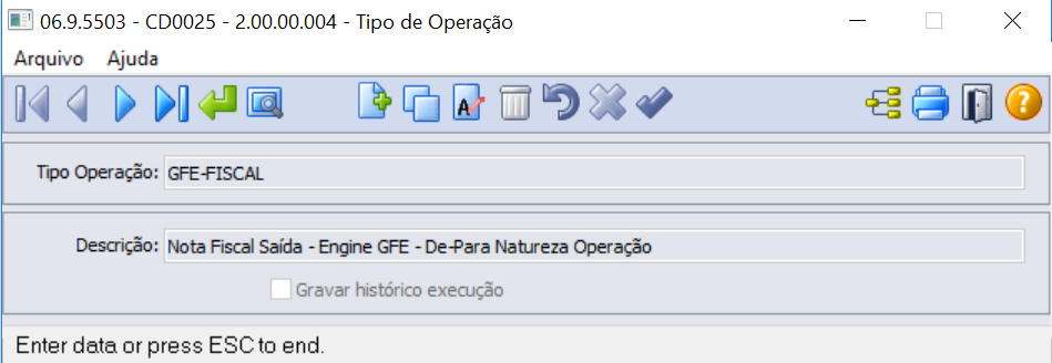 gfe3.png