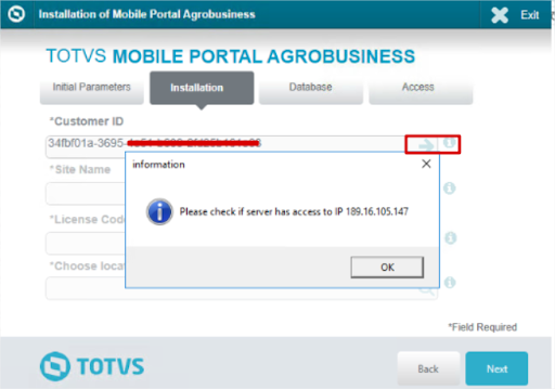 AGROB2.png