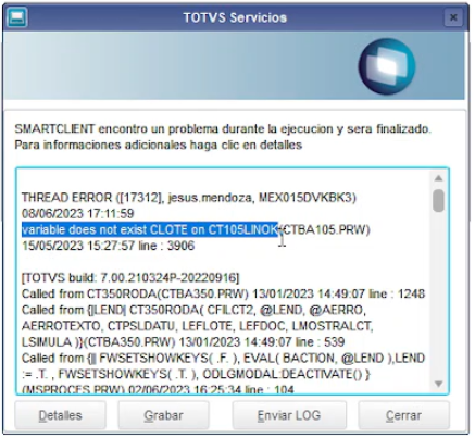 ApplicationFrameHost_acHL2dvaql.png
