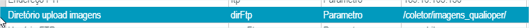 QIQ1.png