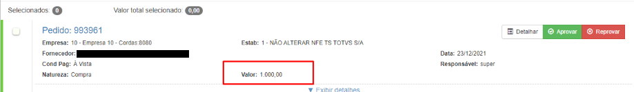mla01032.png