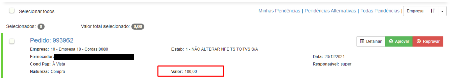 mla01035.png