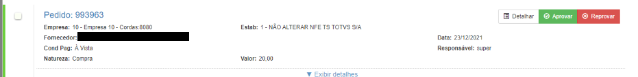mla01037.png