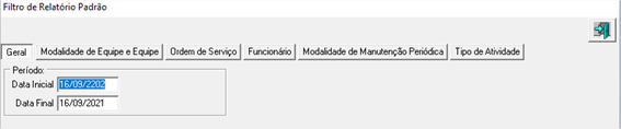 MBPIMI3.png