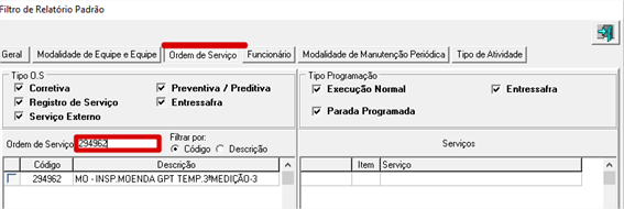 MBPIMI4.png