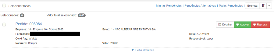 mla01039.png