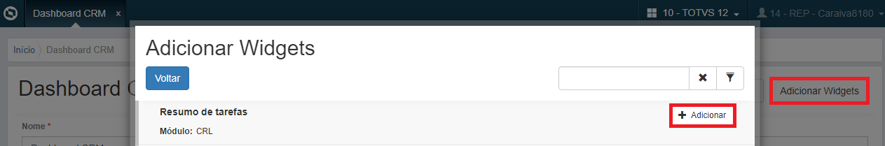 Adicionar.png