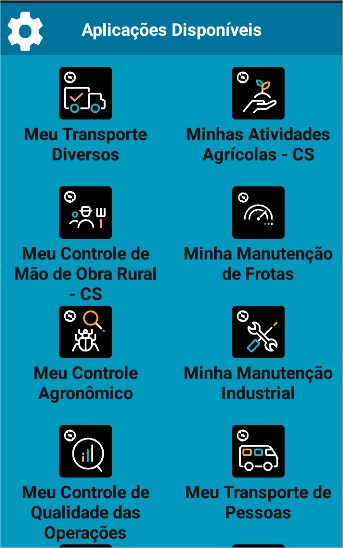 APN1.jpg
