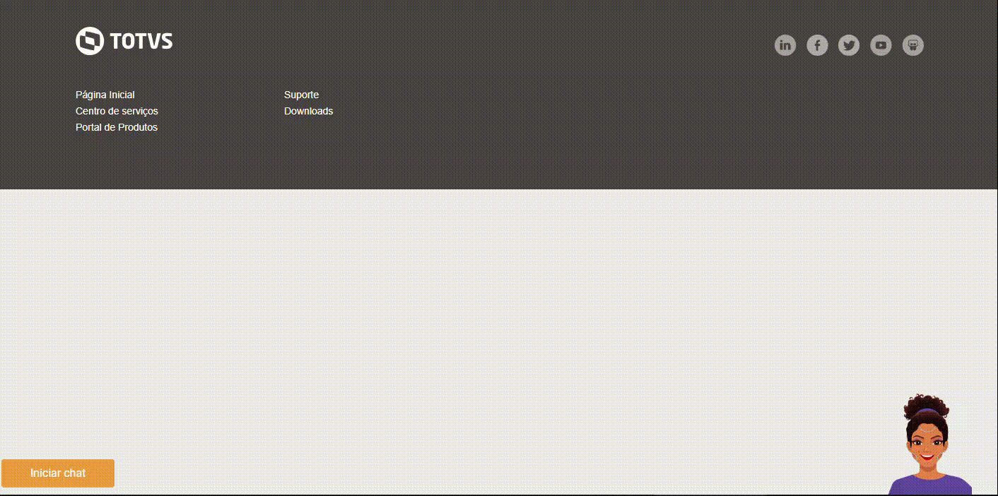 consultaticket.gif