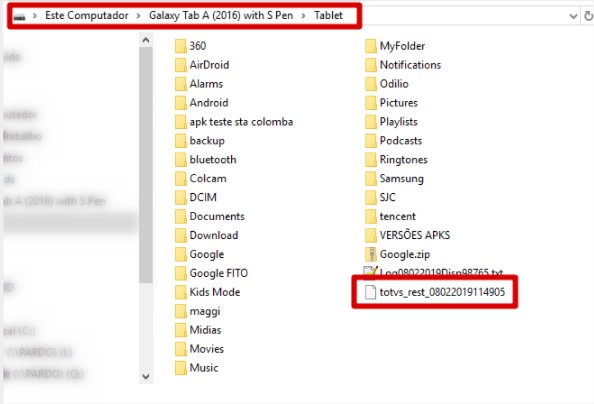 IMS2.jpg
