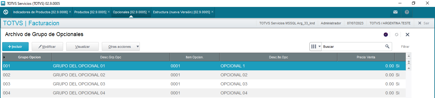 smartclient_UHlzVbntGV.png