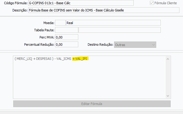 CD0751-Espec.png