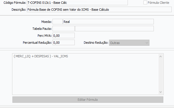 CD0751-Padrao.png